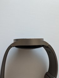 PXL_20240627_102156999.MP.jpg