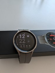 PXL_20240627_102223071.MP.jpg