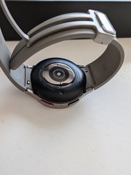 PXL_20240627_102240278.MP.jpg