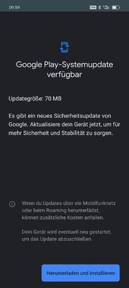 1000012192.jpg