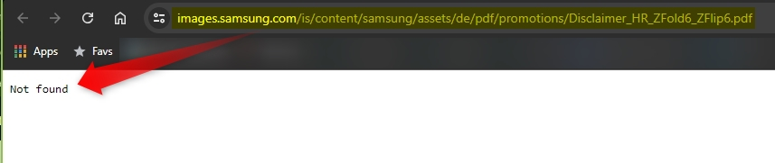 1720512278049.png