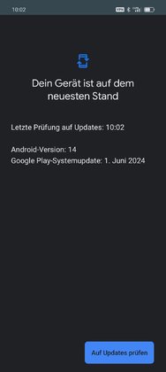 1000012193.jpg