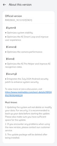 EN Changelog RMX3800_11_A.19.jpg