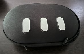 IMG_0380.jpeg