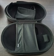 IMG_0383.jpeg