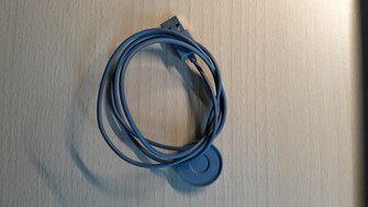 PXL_20240709_085949879.jpg