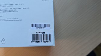 PXL_20240709_090756134.jpg