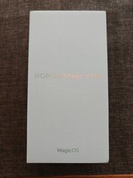 IMG_20240709_114233.jpg