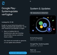 Google Play-Systemupdate.jpg