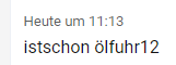 1720520304962.png