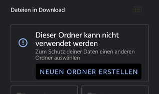 Screenshot_20240709_134143.jpg