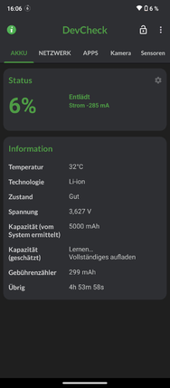 Screenshot_20240709-160642.png