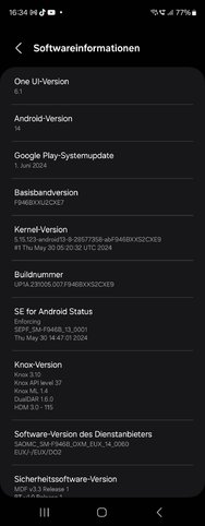 Screenshot_20240709_163426_Settings.jpg