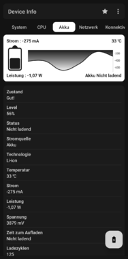 Screenshot_20240709-171113.png