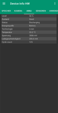 Screenshot_20240709-171159.png