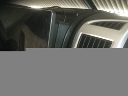 image7.jpeg