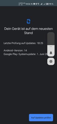Screenshot_20240709_182624_com.android.vending.jpg