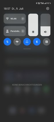 Screenshot_2024-07-09-18-57-47-59_b783bf344239542886fee7b48fa4b892.jpg