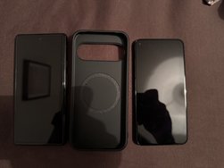 IMG_1125.jpeg