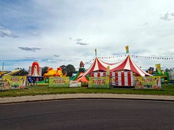 IMG_20240707_132130.jpg