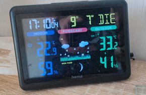 IMG_20240709_171015.jpg
