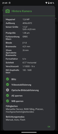 Screenshot_20240709-214113.png