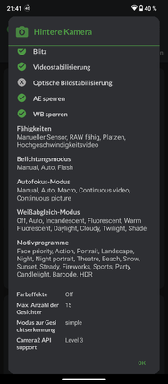 Screenshot_20240709-214124.png