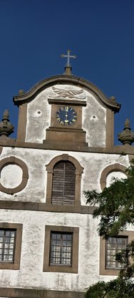 IMG_20240709_190251.jpg