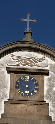IMG_20240709_190258.jpg