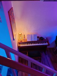 IMG_20240708_235700.jpg