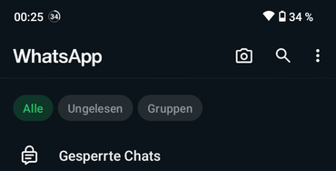Screenshot_20240710-002507~2.png