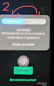 1720567948135.jpg