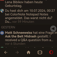 1720569494073.png 1720569494073.png