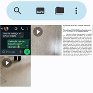 1720569940390.png 1720569940390.png