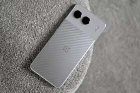 oneplus-nord-4-back.jpg