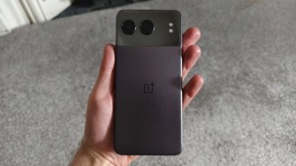oneplus-nord-4.jpg