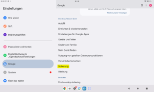Android_Google_Sicherung_01.png Android_Google_Sicherung_01.png
