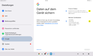 Android_Google_Sicherung_02.png Android_Google_Sicherung_02.png