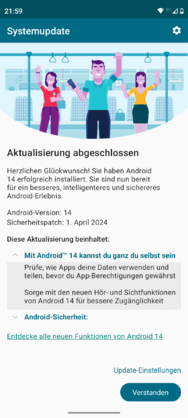 Screenshot_20240709-215914.png