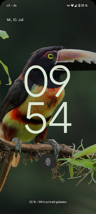 Screenshot_20240710-095427.png