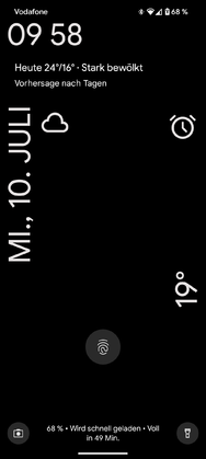 Screenshot_20240710-095856.png