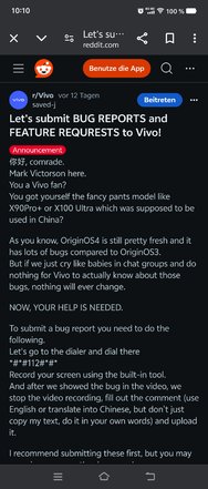 Screenshot_20240710_101009.jpg