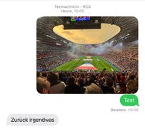 IMG_6538.jpeg