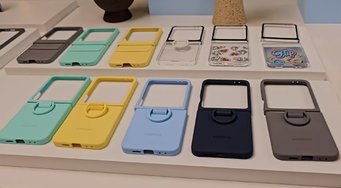 20240710_122815.jpg