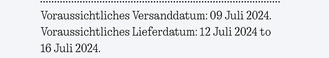 Screenshot_20240710_143317_Chrome.jpg