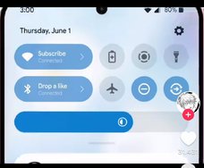 Screenshot_20240710_151521_TikTok.jpg