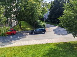 IMG_20240710_155215.jpg