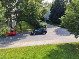 IMG_20240710_155210.jpg