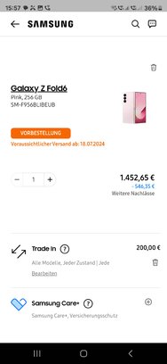 Screenshot_20240710_155730_Samsung Shop.jpg