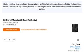 Screenshot_20240710_160349_Samsung Internet.jpg